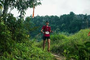 BIB: 
                            <button type="button" onclick="openModal(26273116)" class="btn btn-primary btn-sm float-right btn-popup" data-toggle="modal" data-target=".modal-high-quality">
                        <i class="fas fa-shopping-cart"></i> Add to Cart
                    </button>
                                            <button type="button" onclick="isThisMe(26273116, true)" class="btn btn-success btn-sm float-right btn-popup btn-isme hidden" data-toggle="tooltip" data-placement="bottom" title="นี่คือรูปของคุณใช่ไหม คลิกที่นี่เพื่อเอาเข้าอัลบั้ม">
                        <i class="fas fa-plus"></i> Add to album
                    </button>
                    <button type="button" onclick="isThisMe(26273116, false)" class="btn btn-warning btn-sm float-right btn-popup btn-isnotme hidden">
                        <i class="fas fa-ban"></i> Remove from album
                    </button>